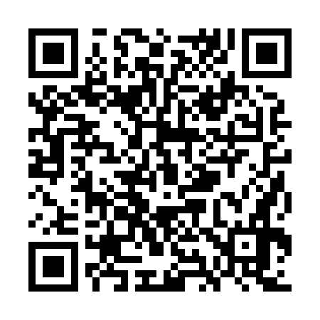 QR code for WI2876