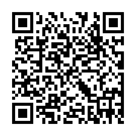 QR code for WI2895