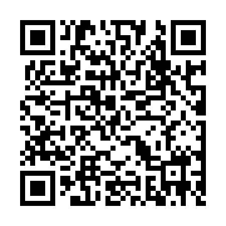 QR code for WI2908