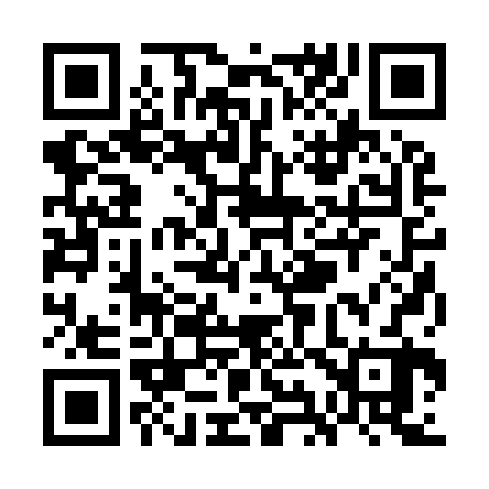 QR code for WI2922
