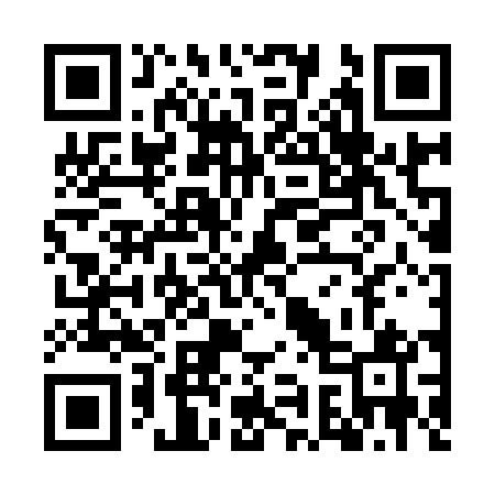 QR code for WI2941