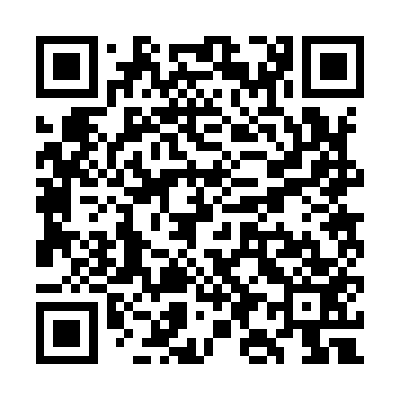 QR code for WI2953