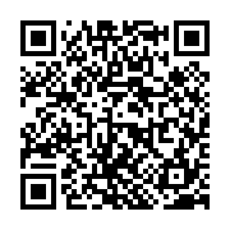 QR code for WI3034