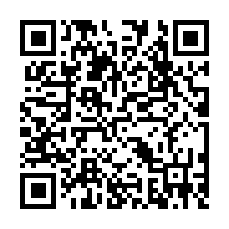 QR code for WI3036