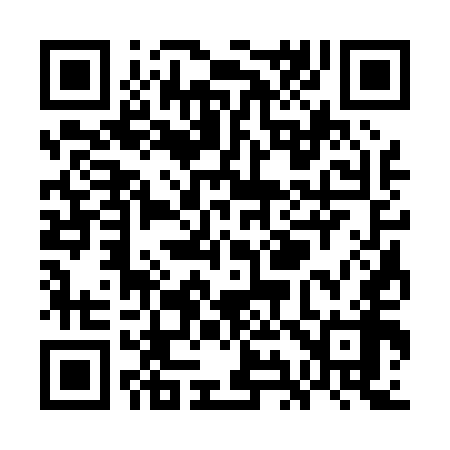 QR code for WI3058