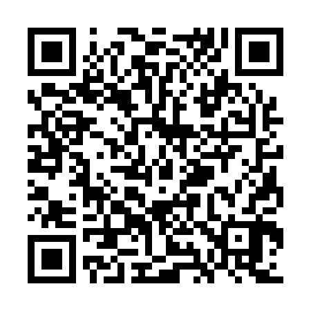 QR code for WI3102