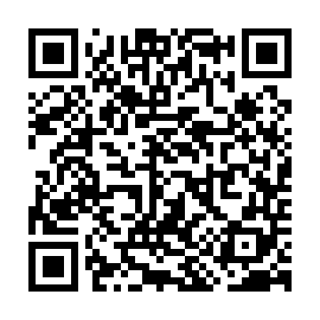 QR code for WI3148