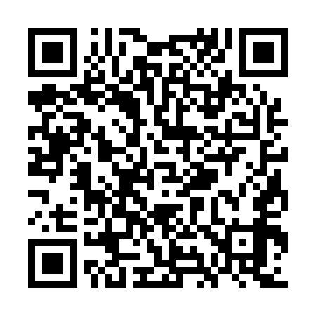 QR code for WI3159