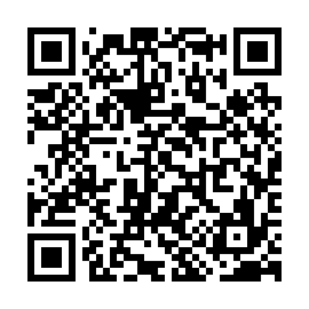 QR code for WI3236