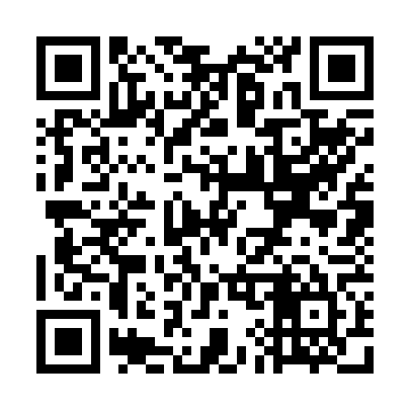 QR code for WI3265