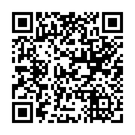 QR code for WI3334