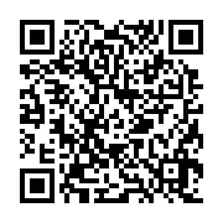 QR code for WI3336