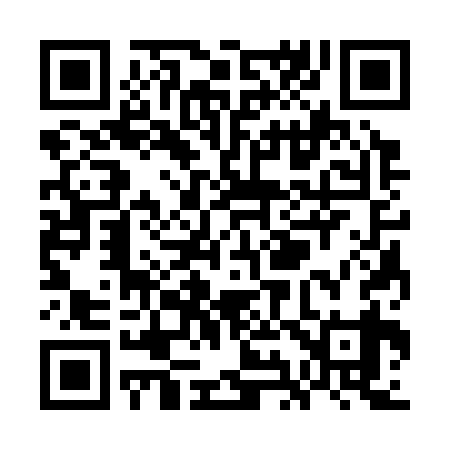 QR code for WI3339
