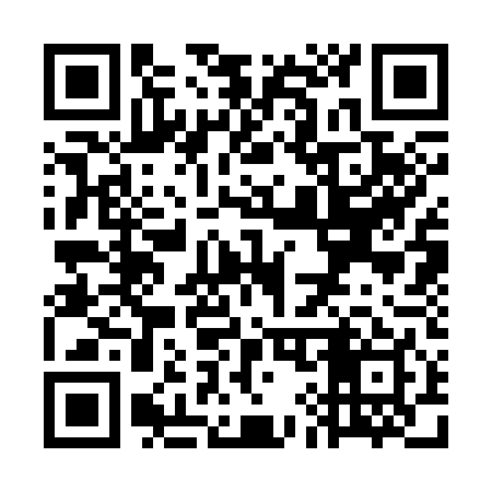 QR code for WI3349
