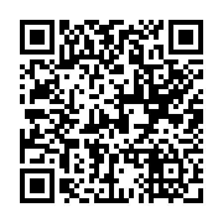 QR code for WI3365
