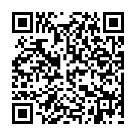 QR code for WI3379