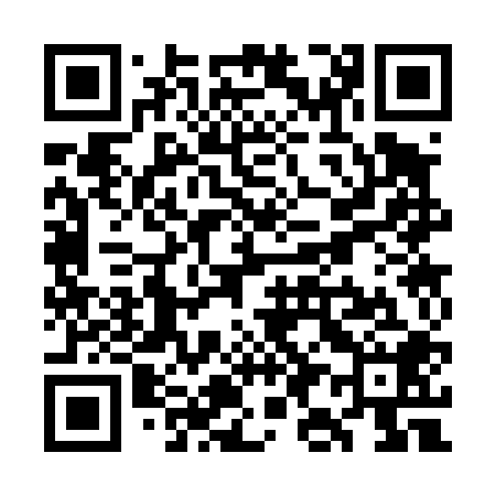 QR code for WI3408
