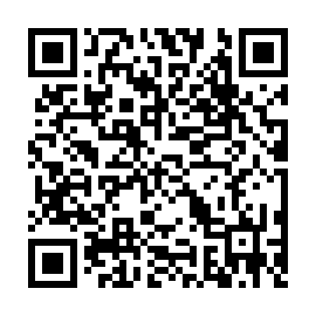 QR code for WI3432