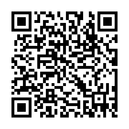 QR code for WI3437
