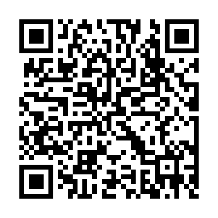 QR code for WI3480