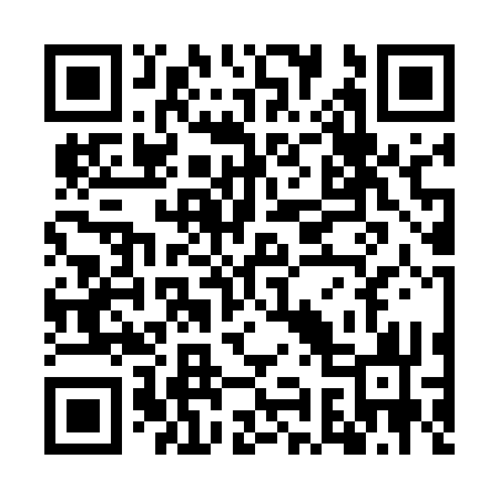 QR code for WI3533