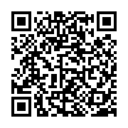 QR code for WI3538