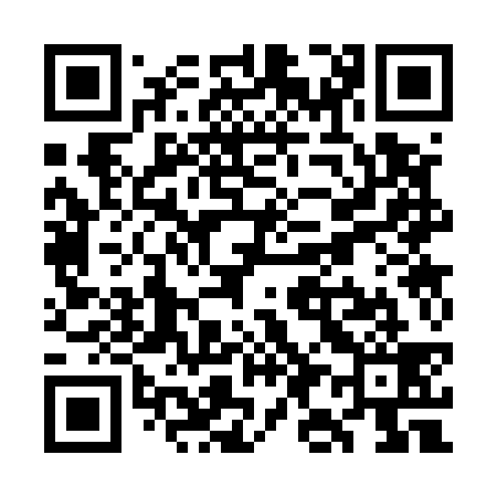 QR code for WI3539