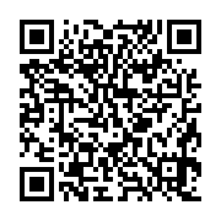 QR code for WI3575