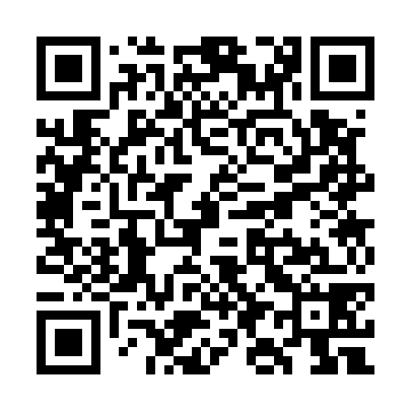 QR code for WI3578