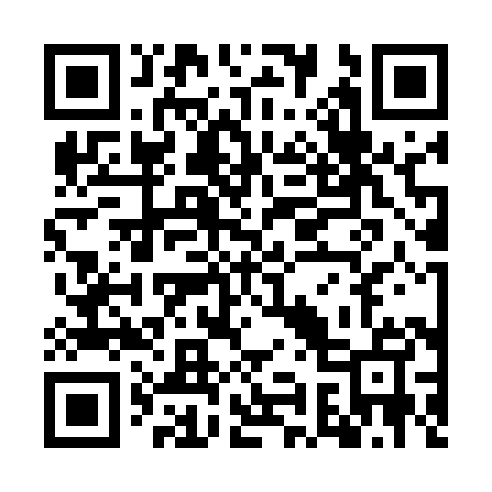 QR code for WI3585