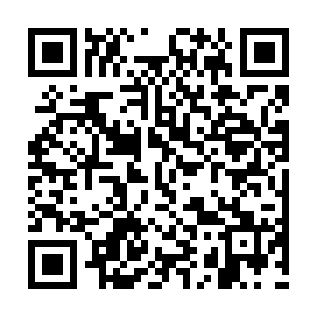 QR code for WI3621