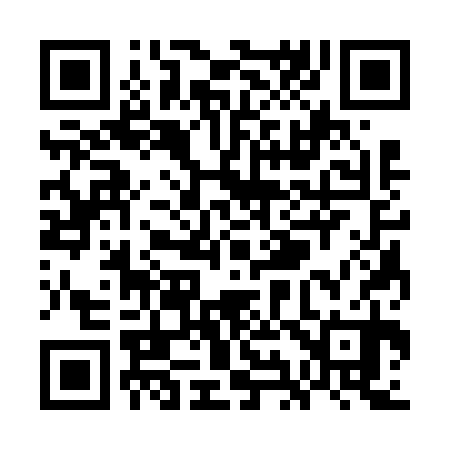 QR code for WI3630