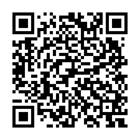 QR code for WI3640