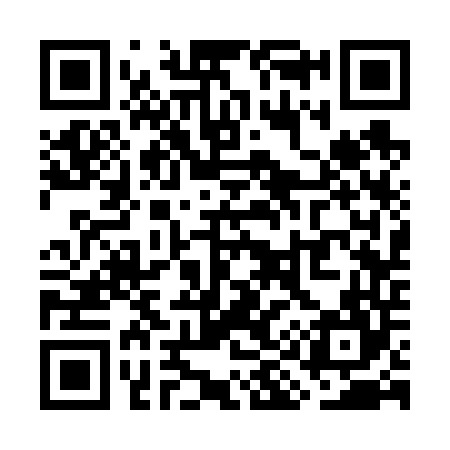 QR code for WI3644