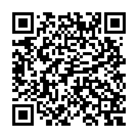 QR code for WI3702