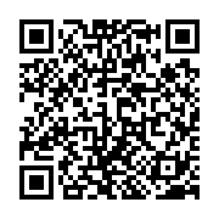 QR code for WI3731