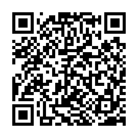 QR code for WI3732