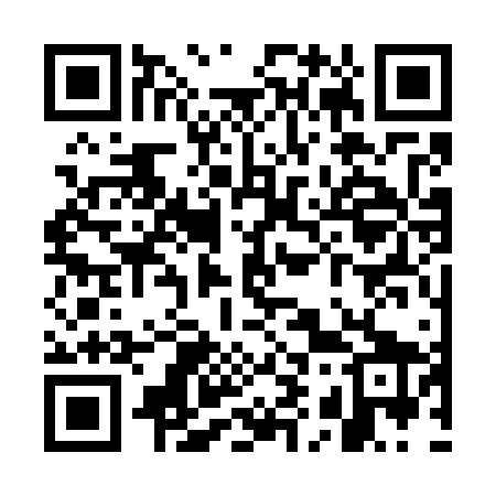 QR code for WI3769