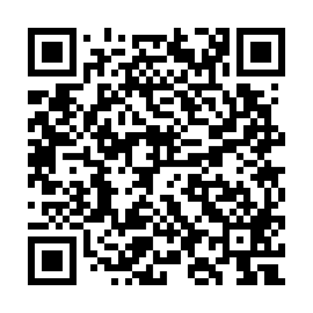 QR code for WI3789
