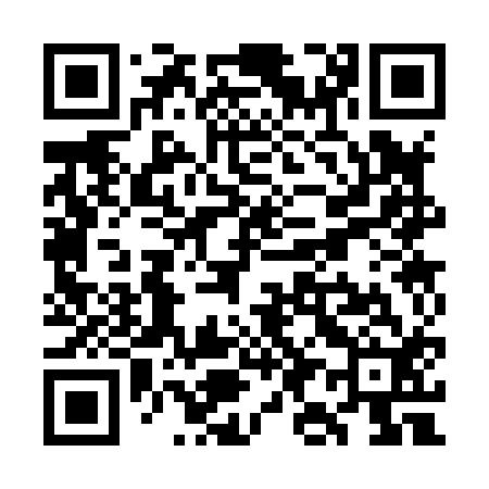 QR code for WI3812