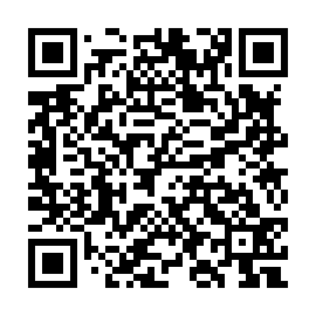 QR code for WI3833