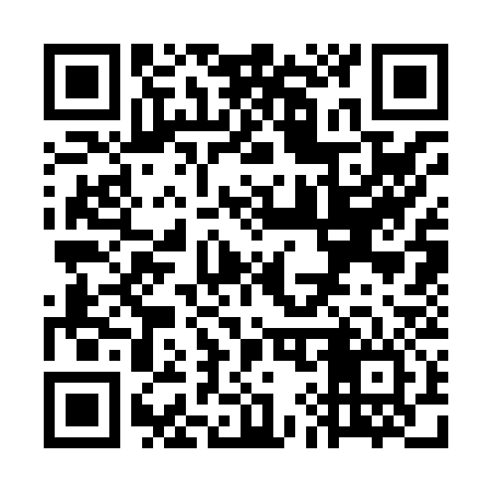 QR code for WI3836