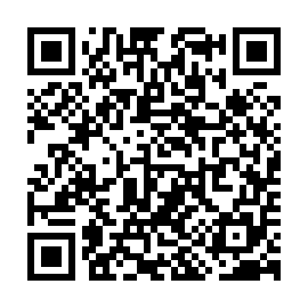 QR code for WI3855