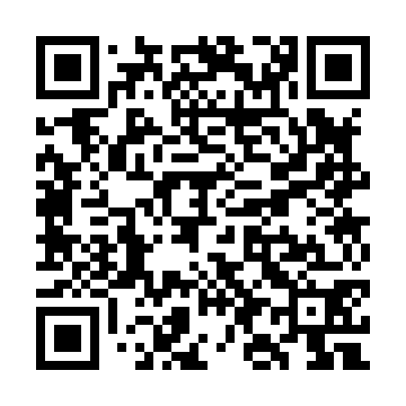 QR code for WI3870