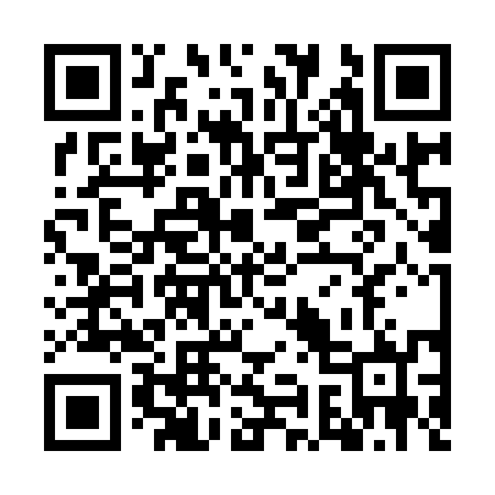 QR code for WI3952