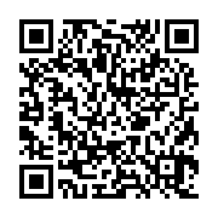 QR code for WI3964