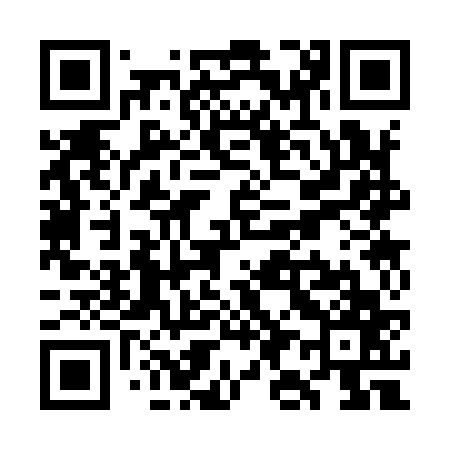 QR code for WI3967