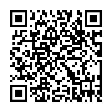 QR code for WI3972