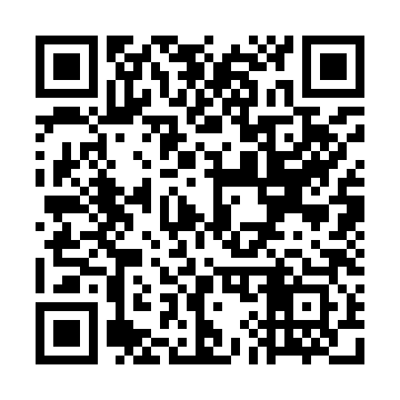QR code for WI3983
