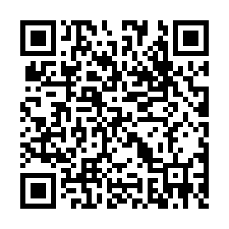 QR code for WI4046